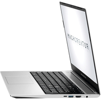 Ноутбук Machenike Machcreator-A MC-Y15i71165G7F60LSM00BLRU