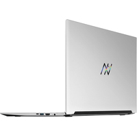 Ноутбук Machenike Machcreator-A MC-Y15i71165G7F60LSM00BLRU