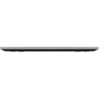 Ноутбук Machenike Machcreator-A MC-Y15i71165G7F60LSM00BLRU