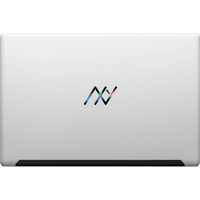 Ноутбук Machenike Machcreator-A MC-Y15i71165G7F60LSM00BLRU