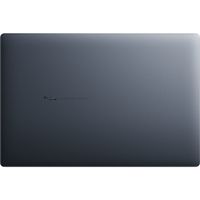 Ноутбук Xiaomi RedmiBook 15 2022 JYU4525RU