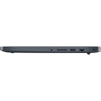 Ноутбук Xiaomi RedmiBook 15 2022 JYU4525RU