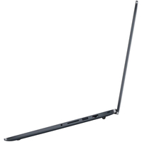 Ноутбук Xiaomi RedmiBook 15 2022 JYU4525RU