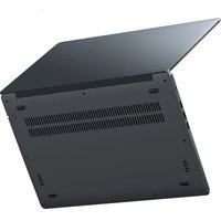Ноутбук Xiaomi RedmiBook 15 2022 JYU4525RU