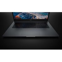 Ноутбук Xiaomi RedmiBook 15 2022 JYU4532RU