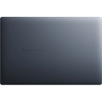 Ноутбук Xiaomi RedmiBook 15 2022 JYU4532RU