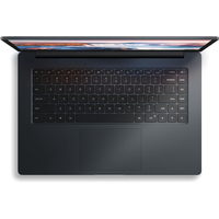 Ноутбук Xiaomi RedmiBook 15 2022 JYU4532RU