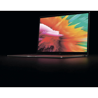 Ноутбук Xiaomi RedmiBook Pro 14 2022 Ryzen Edition RMA2203-AG