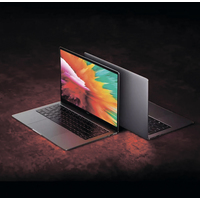 Ноутбук Xiaomi RedmiBook Pro 14 2022 Ryzen Edition RMA2203-AG