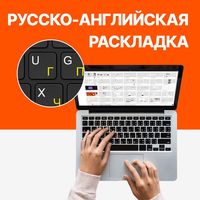 Ноутбук Xiaomi RedmiBook Pro 14 2022 Ryzen Edition XMA2006-RJ