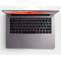 Ноутбук Xiaomi RedmiBook Pro 14 2022 Ryzen Edition XMA2006-RJ