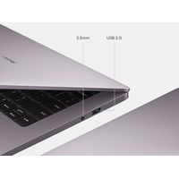 Ноутбук Xiaomi RedmiBook Pro 14 2022 Ryzen Edition XMA2006-RJ
