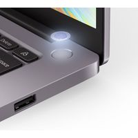 Ноутбук Xiaomi RedmiBook Pro 14 2022 Ryzen Edition XMA2006-RJ