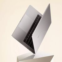 Ноутбук Xiaomi RedmiBook Pro 14 2022 Ryzen Edition XMA2006-RJ