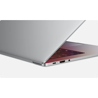Ноутбук Xiaomi RedmiBook Pro 15 2022 JYU4461CN