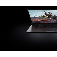 Ноутбук Xiaomi RedmiBook Pro 15 2022 JYU4461CN