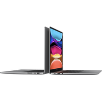 Ноутбук Xiaomi RedmiBook Pro 15 2022 JYU4462CN