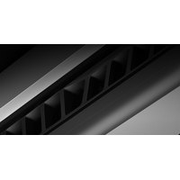 Ноутбук Xiaomi RedmiBook Pro 15 2022 JYU4462CN