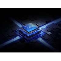 Ноутбук Xiaomi RedmiBook Pro 15 2022 JYU4462CN