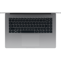 Ноутбук Xiaomi RedmiBook Pro 15 2022 JYU4462CN