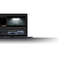 Ноутбук Xiaomi RedmiBook Pro 15 2022 JYU4462CN