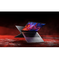 Ноутбук Xiaomi RedmiBook Pro 15 2022 JYU4462CN