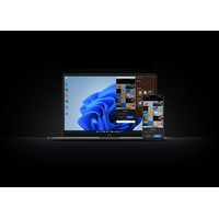 Ноутбук Xiaomi RedmiBook Pro 15 2022 JYU4462CN
