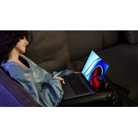 Ноутбук Xiaomi RedmiBook Pro 15 2022 JYU4462CN