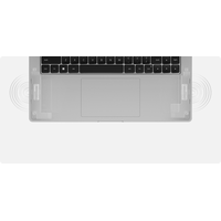 Ноутбук Xiaomi RedmiBook Pro 15 2022 JYU4462CN