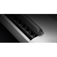 Ноутбук Xiaomi RedmiBook Pro 15 2022 JYU4462CN