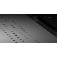 Ноутбук Xiaomi RedmiBook Pro 15 2022 JYU4462CN