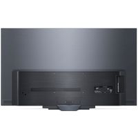 OLED телевизор LG B3 OLED55B3RLA