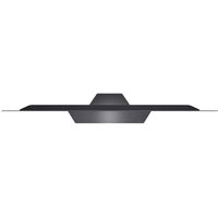 OLED телевизор LG B3 OLED55B3RLA
