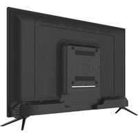 Телевизор Harper 43F690TS