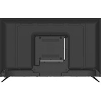 Телевизор Harper 43F690TS