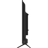Телевизор Harper 43F690TS