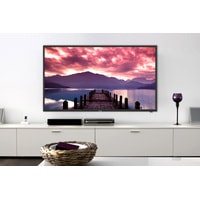 Телевизор Harper 43F690TS
