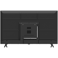 Телевизор Harper 43F750TS