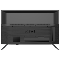 Телевизор KIVI 24H750NB