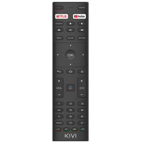 Телевизор KIVI 24H750NB