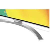 Телевизор LG 65NANO786QA