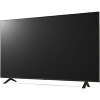 Телевизор LG UR78 50UR78009LL