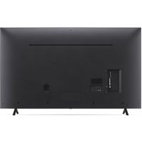 Телевизор LG UR78 50UR78009LL