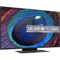 Телевизор LG UR91 43UR91006LA