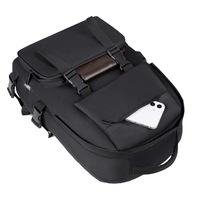 Городской рюкзак Miru Abrajeus 15.6&quot; MBP-1060 (black)