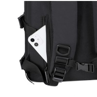 Городской рюкзак Miru Abrajeus 15.6&quot; MBP-1060 (black)