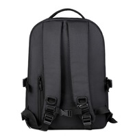 Городской рюкзак Miru Abrajeus 15.6&quot; MBP-1060 (black)