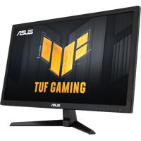 Игровой монитор ASUS TUF Gaming VG248Q1B