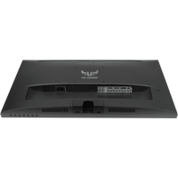 Игровой монитор ASUS TUF Gaming VG248Q1B