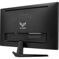 Игровой монитор ASUS TUF Gaming VG248Q1B